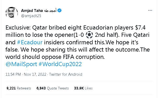日韩专区在线观看