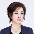 国产一区99